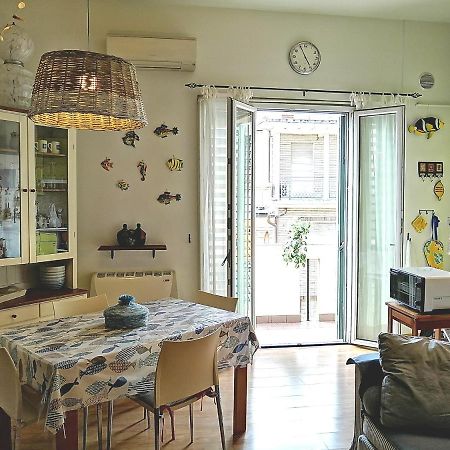 Studio Via Matteotti Рапалло Экстерьер фото